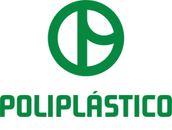 Poliplástico