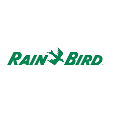 Rain Bird