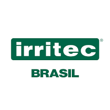 Irritec 