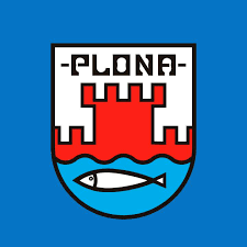 Plona