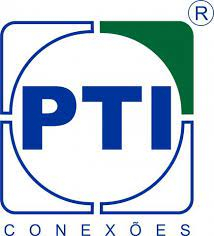 PTI 
