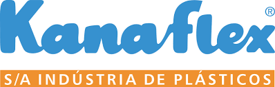 Kanaflex