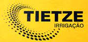 Tietze