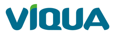 Viqua